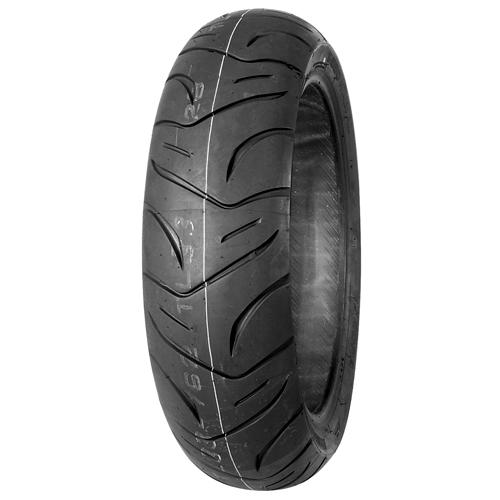 Bridgestone Exedra 850 Motorcycle Tires