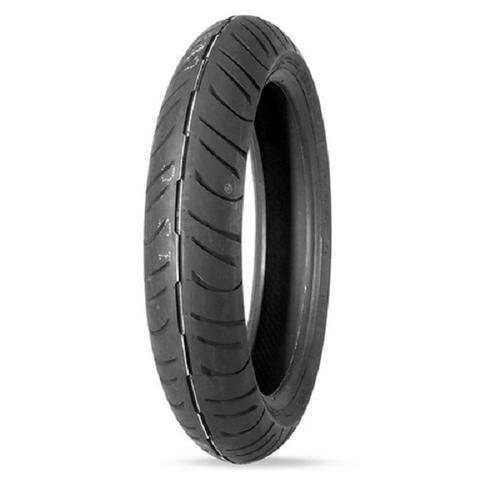 Bridgestone Exedra G851 Motorcycle Tires