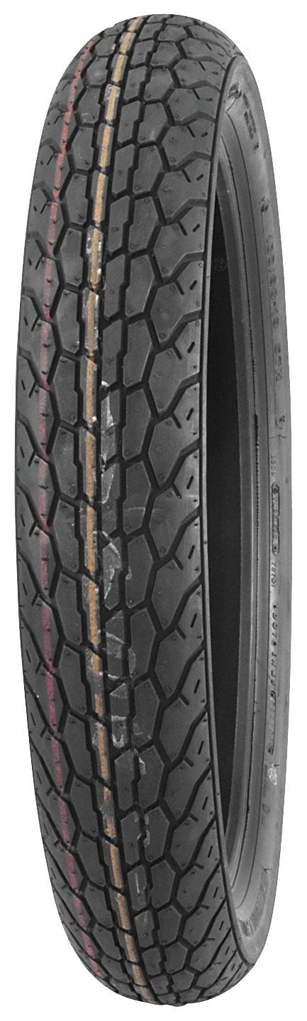 Bridgestone L309 Motorcycle Tires