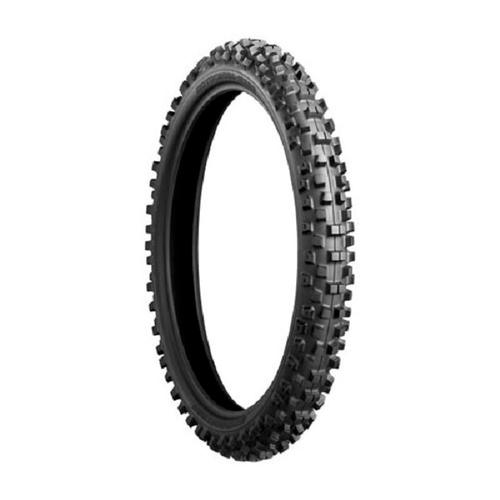 Bridgestone M203 70/100-19 Front Motorcycle Offroad Tire