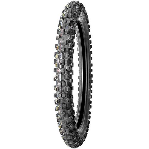 Bridgestone M403 Motorcycle Tires