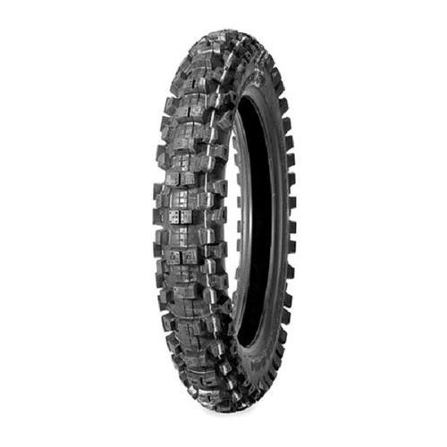 Bridgestone M404 Motorcycle Tires