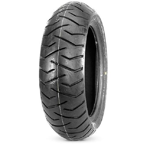 Bridgestone TH01-M Scooter - Moped Tires