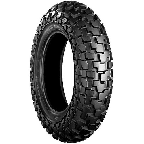 Bridgestone Tw35 Trail Wing 180/80-14 Rear Motorcycle All Terrain - Dual Sport Tire