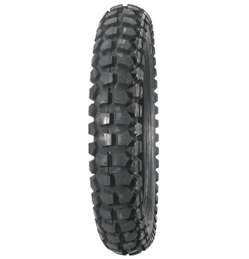 thumbnail image 2 of Bridgestone Trail Wing TW Tire 4.00-10 (49J) - Touring Tire, New 2 of 4