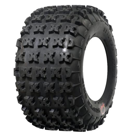 Super Grip Stinger ATV - UTV Tires