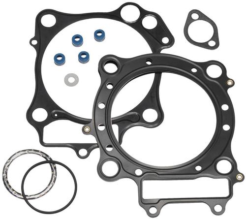 Cometic Gasket Bottom End Gasket Kit Motorcycle Offroad - C7507BE
