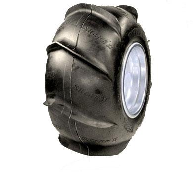 GBC Sand Shark ATV - UTV Tires