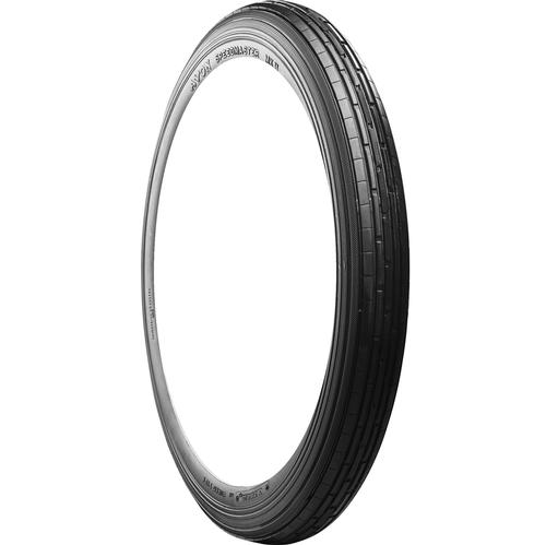 Avon AM6 Speedmaster Motorcycle Tires