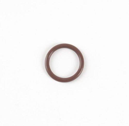Cometic Gasket Middle Pushrod Cover O-Ring Motorcycle Street - C9292