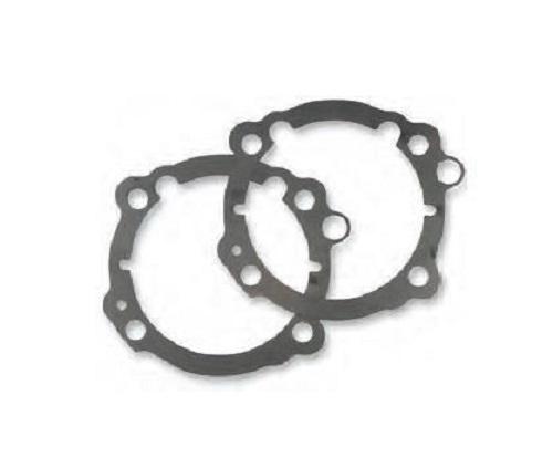 Cometic Gasket Base Gasket - .005in. Copper Motorcycle Street - C8342