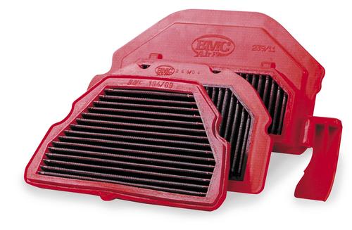 Bmc Air Filter Air Filters - FM623/04