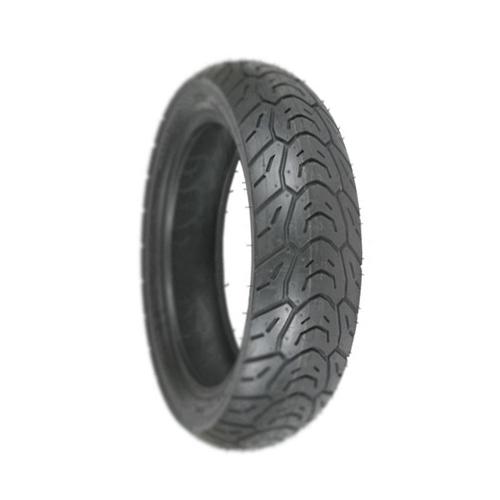 Shinko Sr429 130/60-13 4 Ply Scooter - Moped Tire