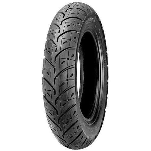 Kenda K329 90/90-10 4 Ply Scooter - Moped Tire