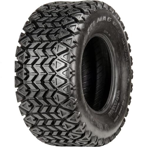 OTR 350 Mag Off Road 23-10.50-12 Front/Rear 6 Ply ATV - UTV Tire