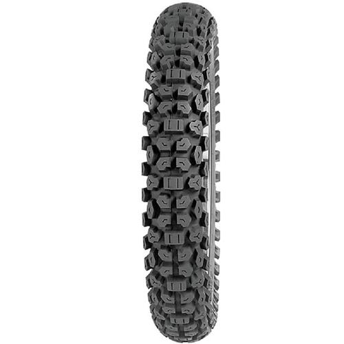Kenda K270 Dual Sport 2.75-21 Front Motorcycle All Terrain - Dual Sport Tire