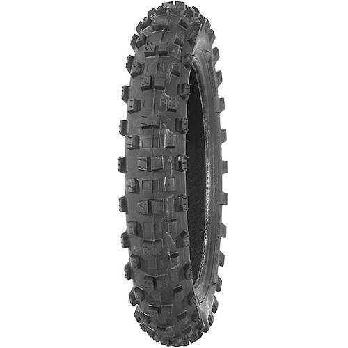 Bridgestone M40 Motorcycle Tires