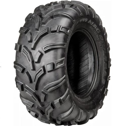 OTR 440 Mag Off Road Front/Rear 25-10.00-12 6 Ply ATV - UTV Tire