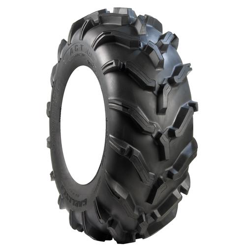 Carlisle A.c.t. Hd 25-8R12 6 Ply ATV - UTV Tire