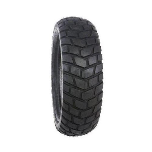 Duro HF903 130/70-12 4 Ply Scooter - Moped Tire