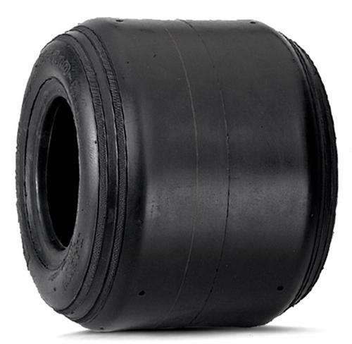 Duro HF242W 11-7.10-5 Front/Rear 4 Ply Go Kart Tire