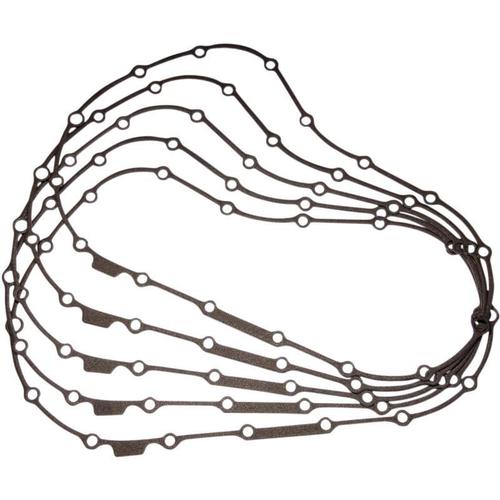 Cometic Gasket Cam Cover Gasket Motorcycle Street - C9944F5