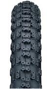 Innova 20-1.75 Bicycle Tire