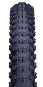 Innova Bicycle 26-2.35 Bicycle Tire