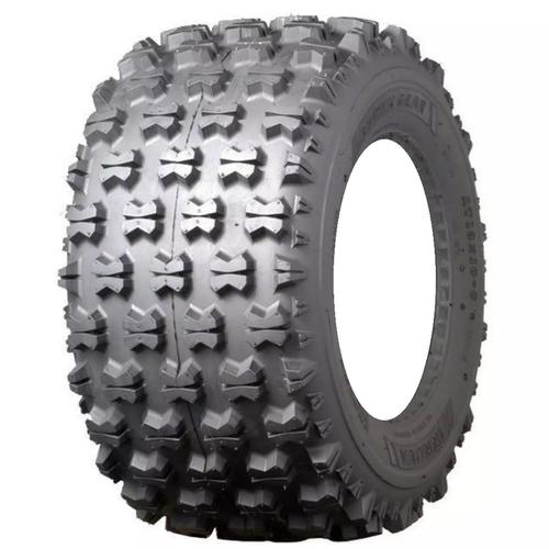 Innova Power Gear ATV - UTV Tires