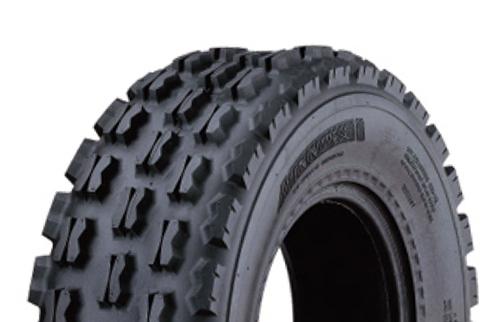 Innova Speed Gear ATV - UTV Tires