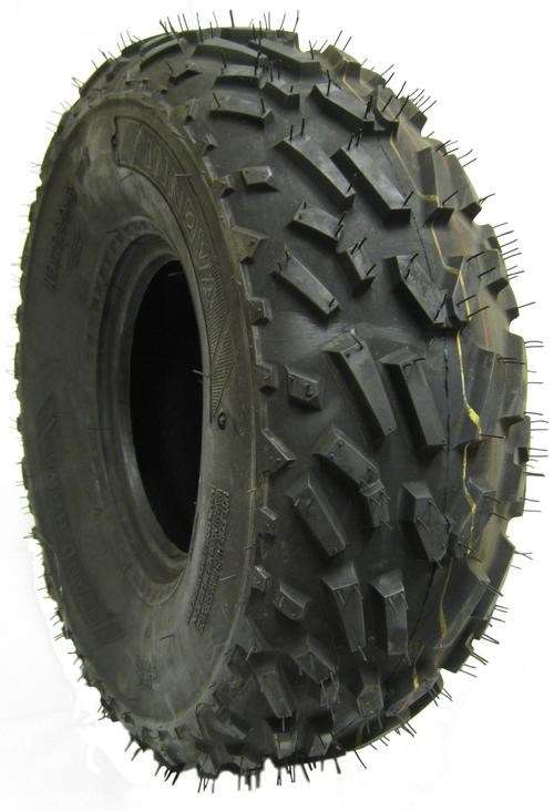 Innova Land Hawk-B ATV - UTV Tires