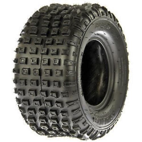 Innova Knobby Gear ATV - UTV Tires