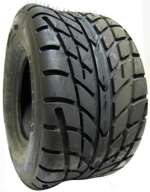Innova Racer Firm 62D ATV - UTV Tires