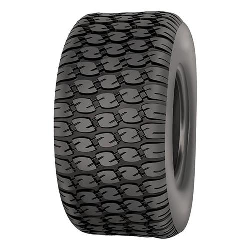 Innova Cayman 20-10.00-10 4 Ply Yard - Lawn Tire