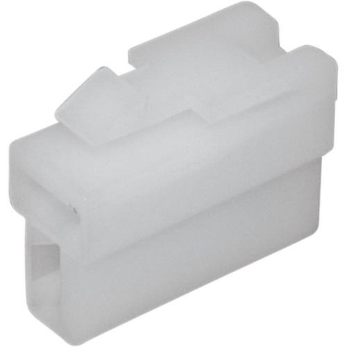 Namz 250l Series 2-position Locking Female Connector - 5pk Connectors - NH-RB-2BSL