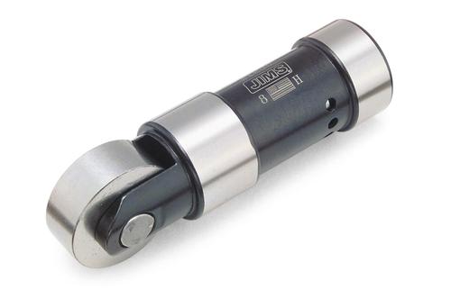 JIMS Hydrosolid Tappet Motorcycle Street - 1803