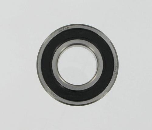 Rivera Primo Bearing For Clutch Basket Motorcycle Street - 1018-0015