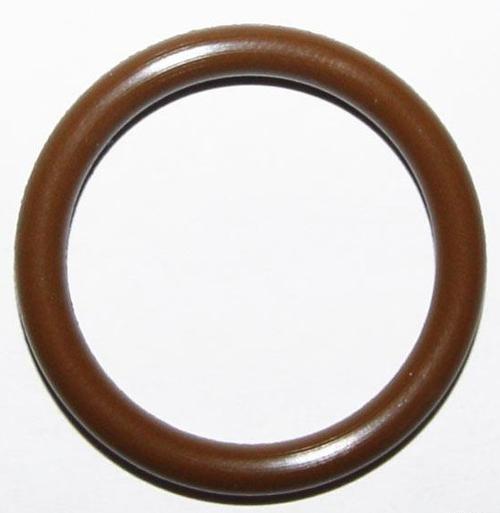 Cometic Gasket Starter To Primary Case O-Ring Motorcycle Street - C9201