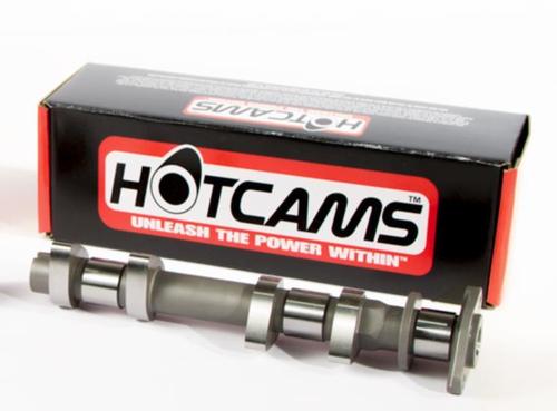 Hot Cams Stage 2 Exhaust Camshaft ATV - UTV - 5277-2E