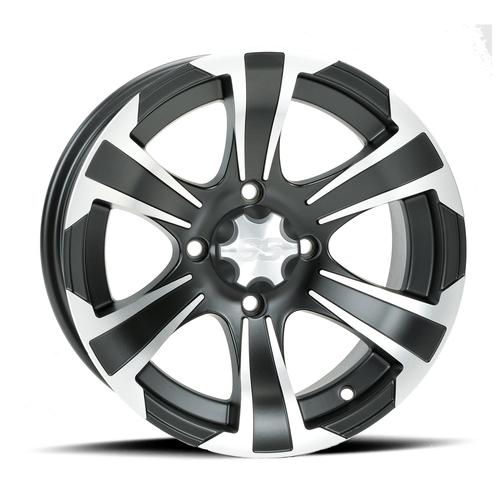ITP SS312 ATV - UTV Wheels