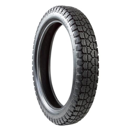 Duro HF308 Universal Vintage 2.75-16 Front/Rear Motorcycle Street Tire