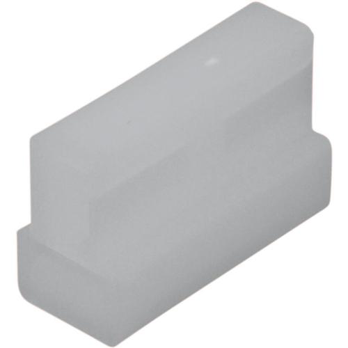 Namz 250 Series 2-position Female Connector - 5pk Connectors - NH-RB-2B