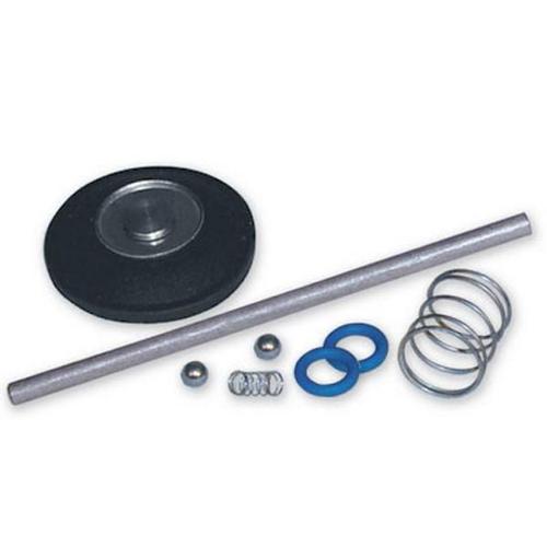 S&S Cycle Accelerator Pump Kit For Carbs Motorcycle Street - 11-2918