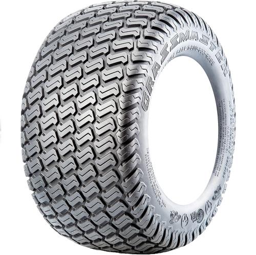 OTR Grassmaster 15-6.00-6 4 Ply Yard - Lawn Tire