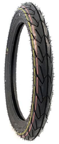 IRC NR77 2.50-14 4 Ply Scooter - Moped Tire