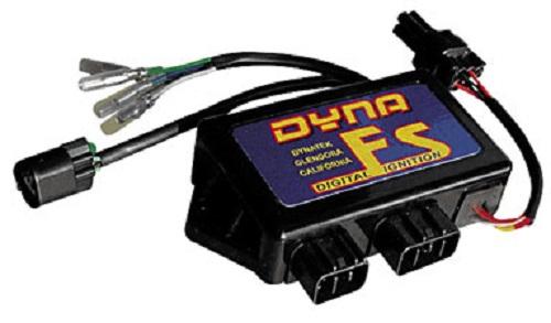 Dynatek DFS Curve Maker ATV - UTV - DFSPK-1