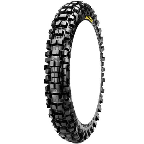 Maxxis Maxxcross Intermediate 2.75-10 Rear Motorcycle Offroad Tire
