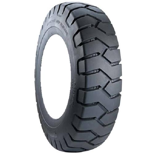 Carlisle Industrial Deep Traction 7.00-12 12 Ply Forklift Tire