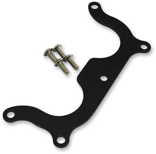 Feuling Bearing Retainer Plate Motorcycle Street - 8001