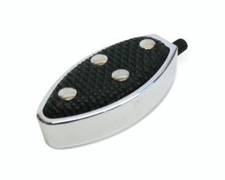 Cyclesmiths Banana Shifter Peg Shift Levers - 124